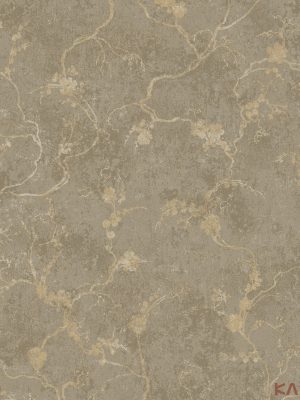 Papel De Parede Verona II VR981205R