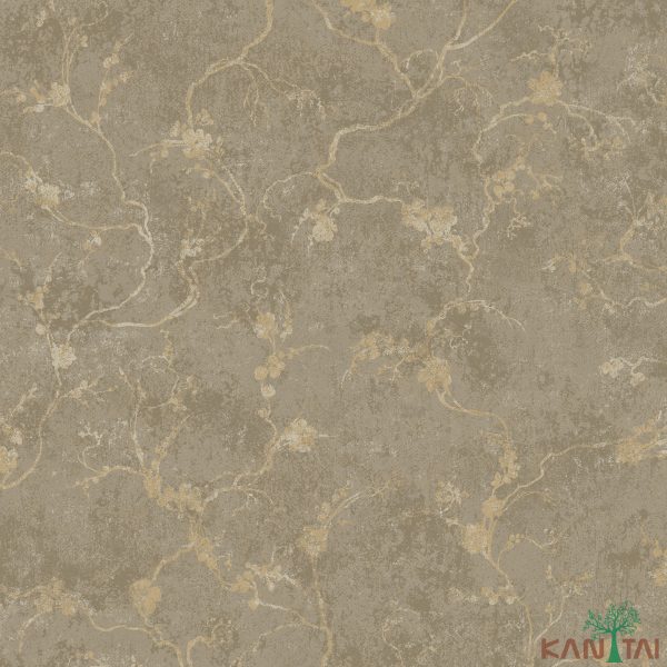 Papel De Parede Verona II VR981205R