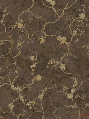 Papel De Parede Verona II VR981206R