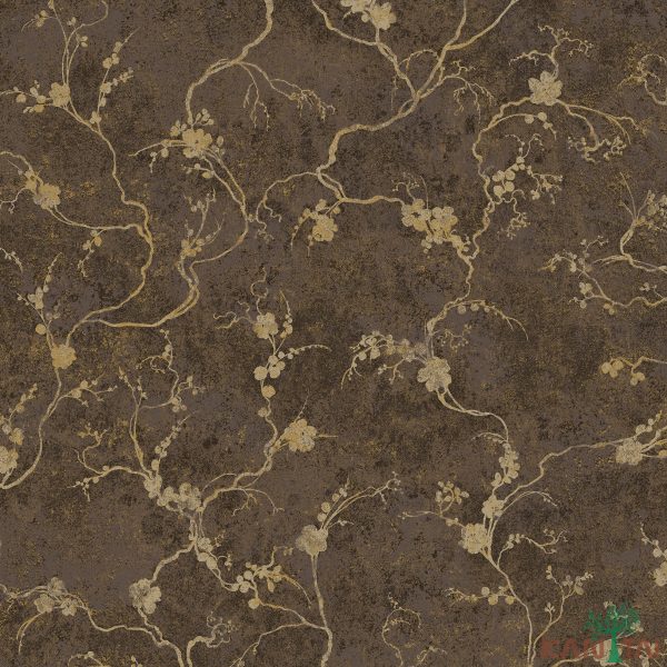 Papel De Parede Verona II VR981206R