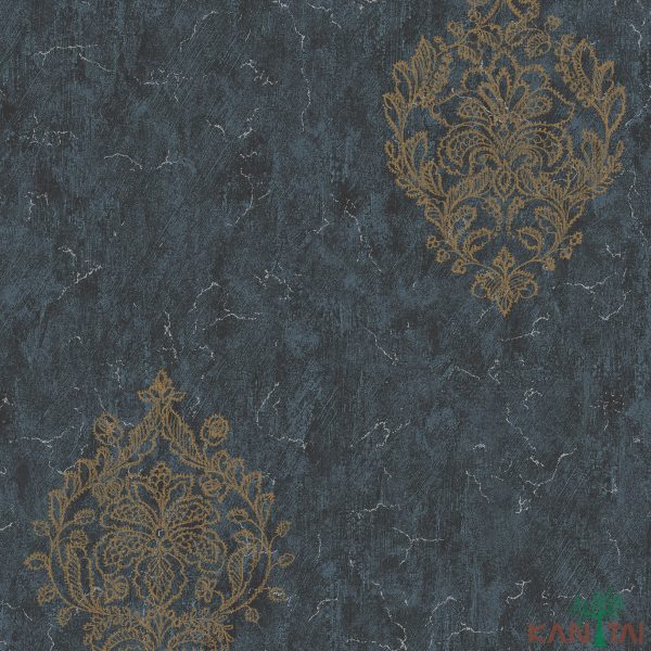 Papel De Parede Verona II VR981301T