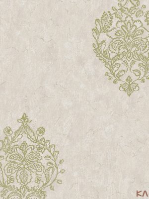 Papel De Parede Verona II VR981302T