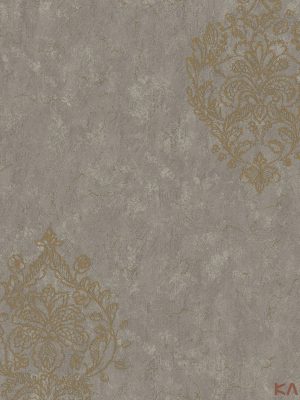 Papel De Parede Verona II VR981303T