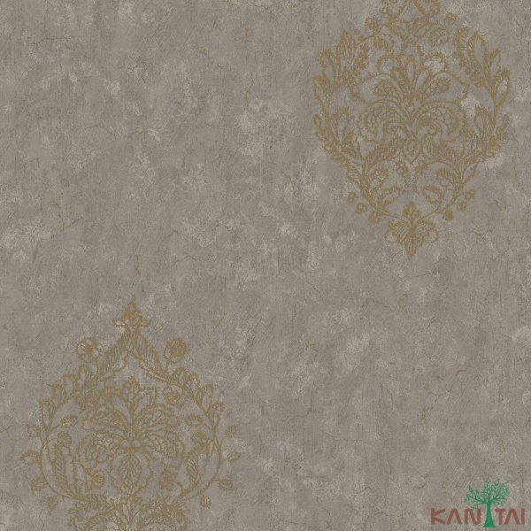 Papel De Parede Verona II VR981303T