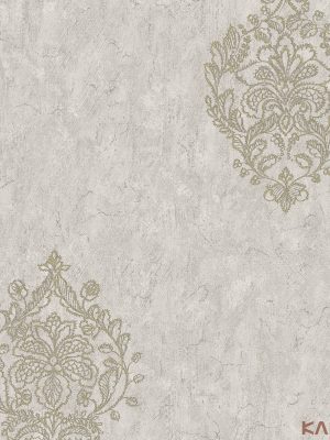 Papel De Parede Verona II VR981305T