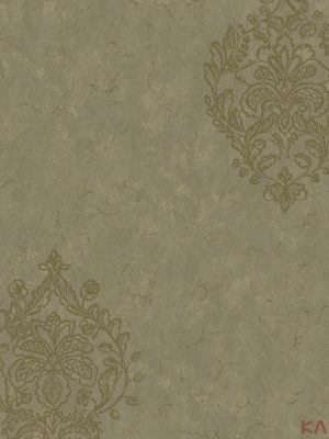 Papel De Parede Verona II VR981306T