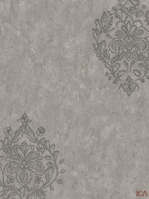 Papel De Parede Verona II VR981307T