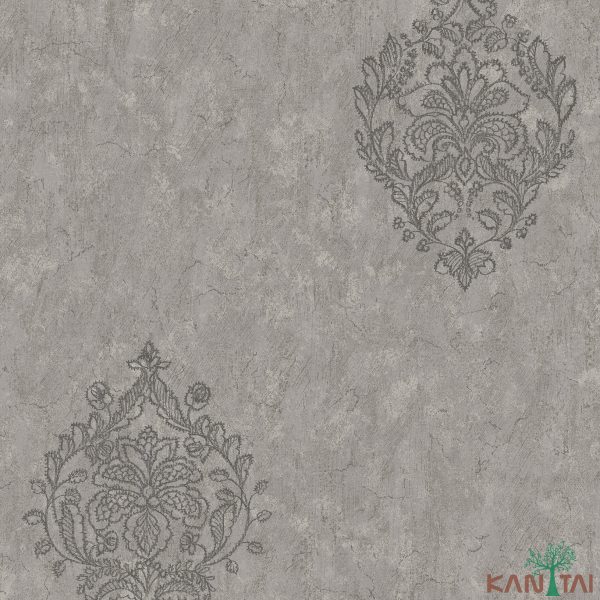 Papel De Parede Verona II VR981307T