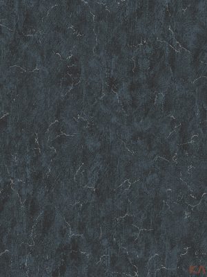 Papel De Parede Verona II VR981401R