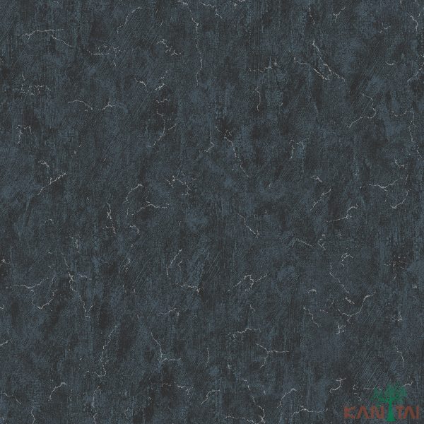 Papel De Parede Verona II VR981401R