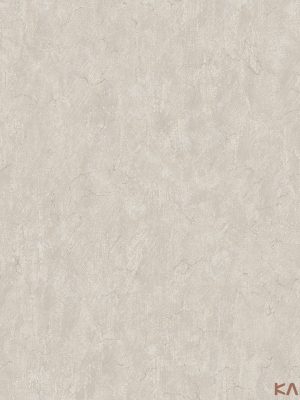 Papel De Parede Verona II VR981402R