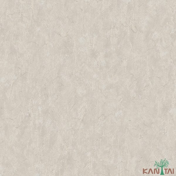 Papel De Parede Verona II VR981402R