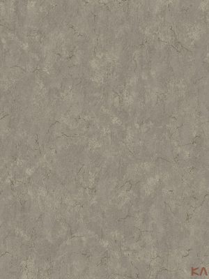 Papel De Parede Verona II VR981403R