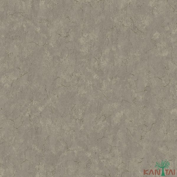 Papel De Parede Verona II VR981403R