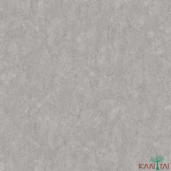 Papel De Parede Verona II VR981404R