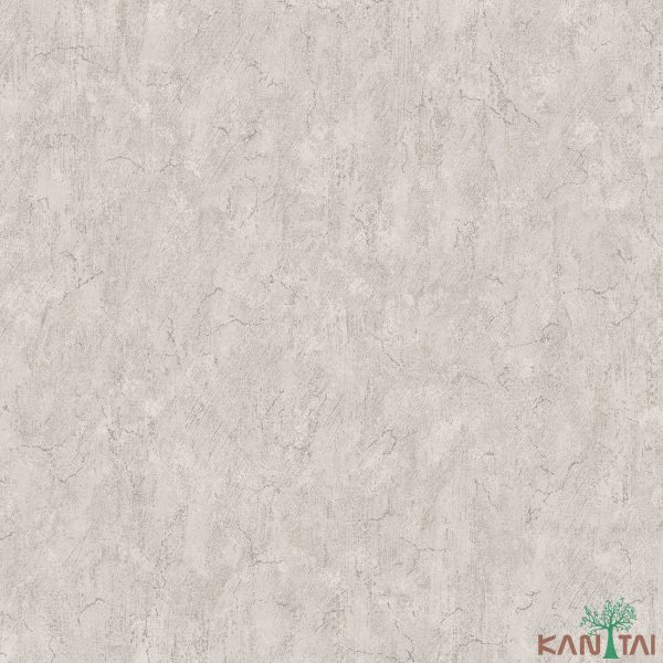 Papel De Parede Verona II VR981405R