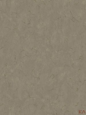 Papel De Parede Verona II VR981406R