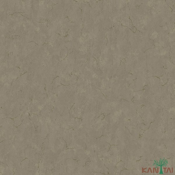 Papel De Parede Verona II VR981406R