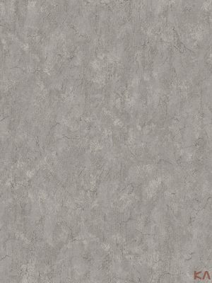 Papel De Parede Verona II VR981407R