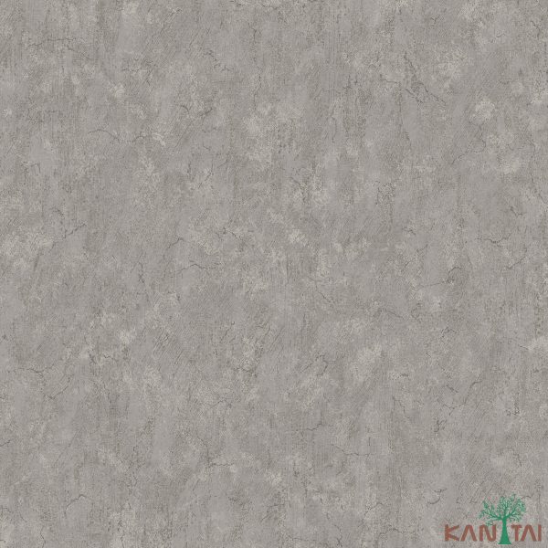 Papel De Parede Verona II VR981407R