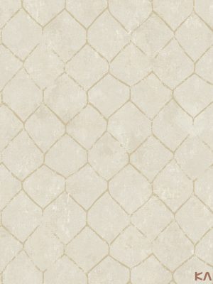 Papel De Parede Verona II VR981701R