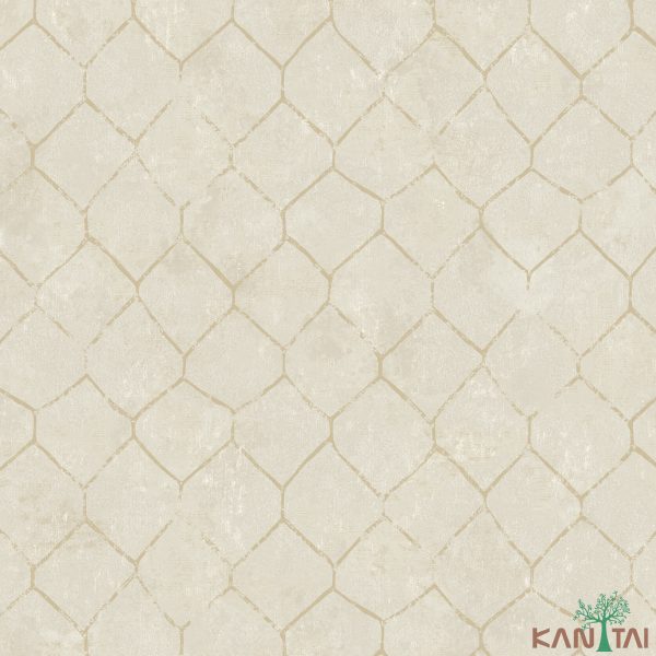 Papel De Parede Verona II VR981701R