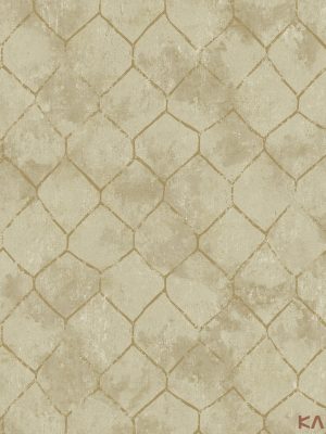 Papel De Parede Verona II VR981702R