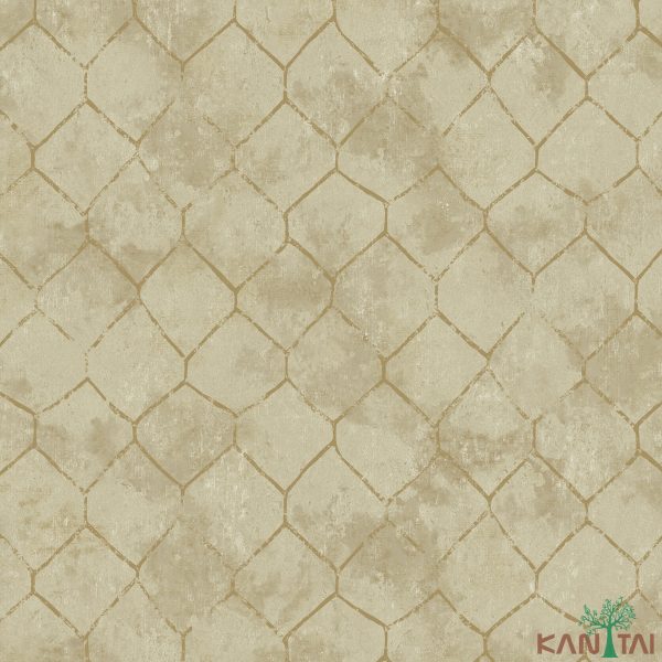 Papel De Parede Verona II VR981702R