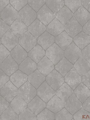 Papel De Parede Verona II VR981705R