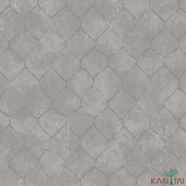 Papel De Parede Verona II VR981705R
