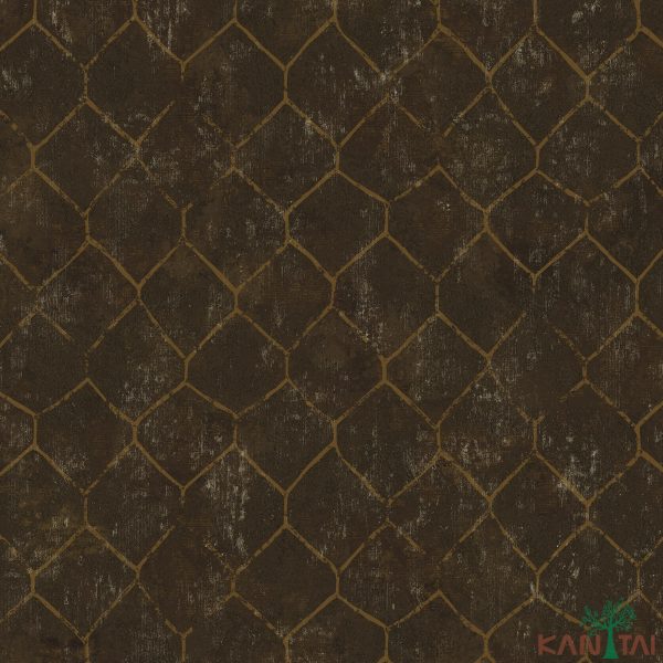 Papel De Parede Verona II VR981706R