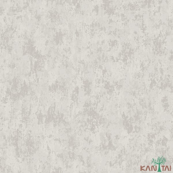 Papel De Parede Verona II VR981801R