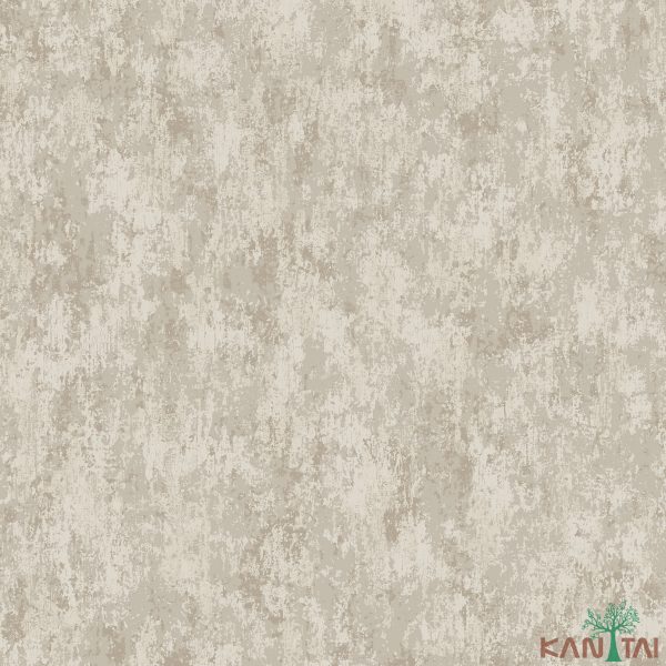 Papel De Parede Verona II VR981802R