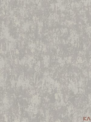 Papel De Parede Verona II VR981803R