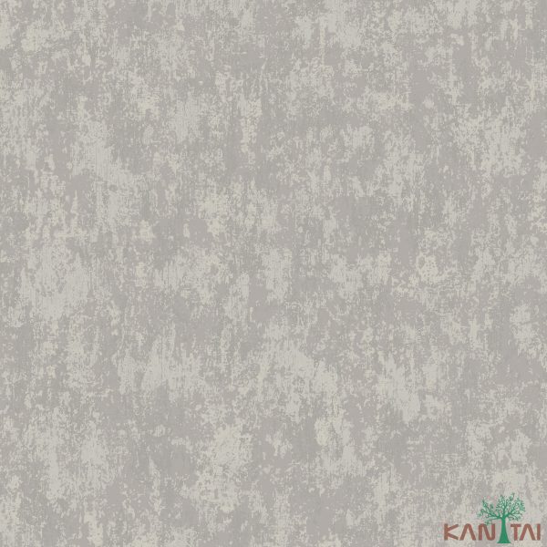 Papel De Parede Verona II VR981803R