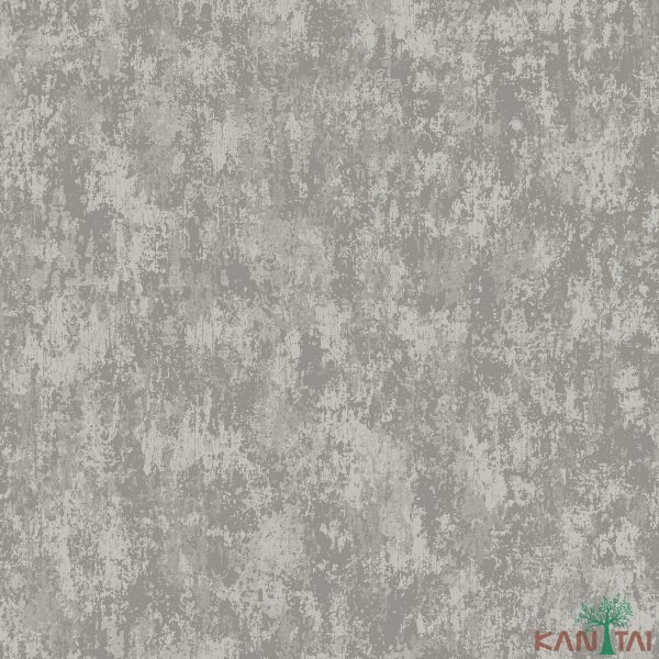 Papel De Parede Verona II VR981804R