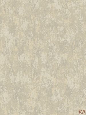 Papel De Parede Verona II VR981805R