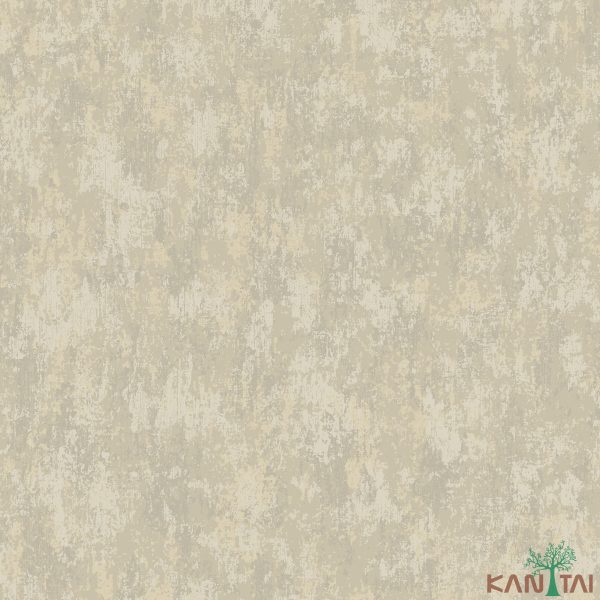 Papel De Parede Verona II VR981805R