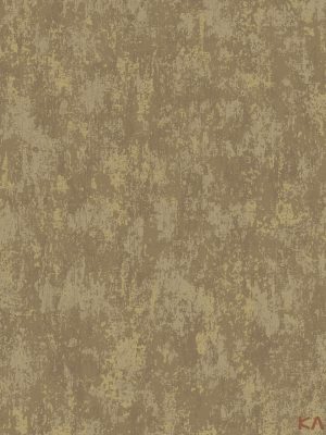 Papel De Parede Verona II VR981806R