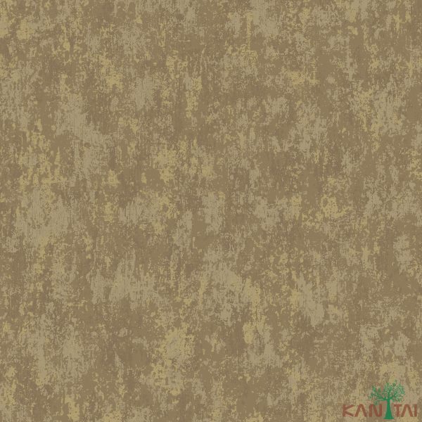 Papel De Parede Verona II VR981806R