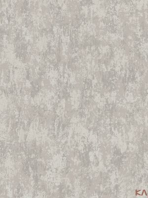 Papel De Parede Verona II VR981807R