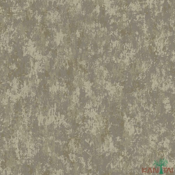 Papel De Parede Verona II VR981808R