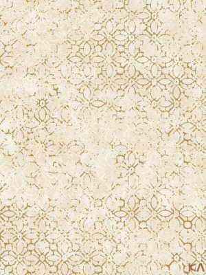 Papel De Parede Verona II VR981901T