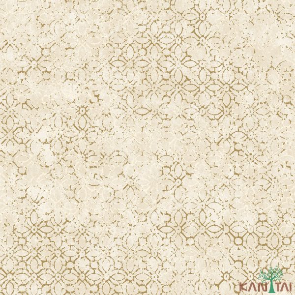 Papel De Parede Verona II VR981901T