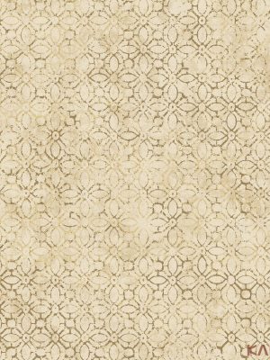 Papel De Parede Verona II VR981903T