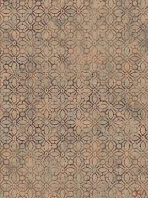 Papel De Parede Verona II VR981904T