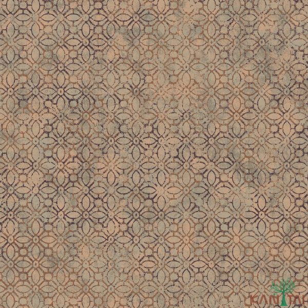 Papel De Parede Verona II VR981904T