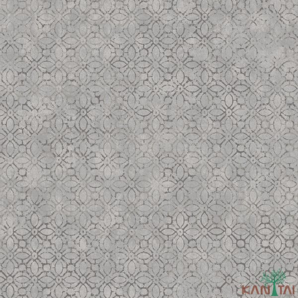 Papel De Parede Verona II VR981905T