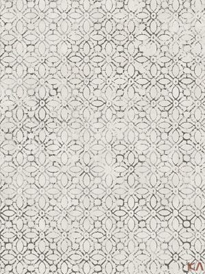 Papel De Parede Verona II VR981906T