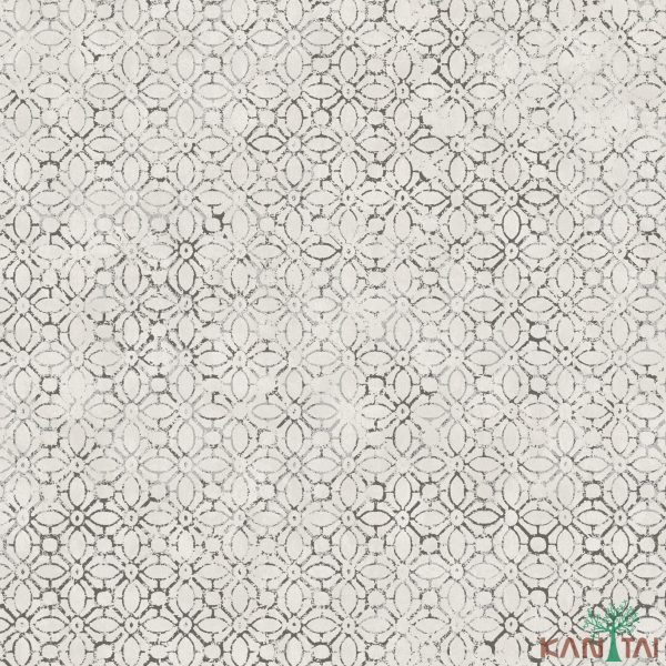 Papel De Parede Verona II VR981906T